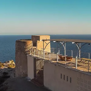 https://torre-de-la-garrofa.es-andalucia.com