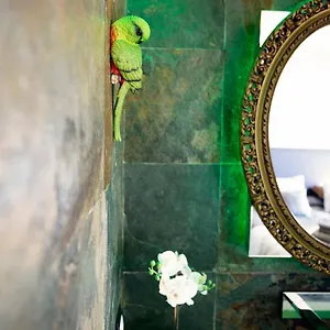 https://garden-blue-suites-malaga-center.1costadelsol.com