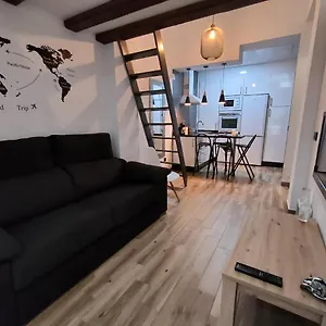 https://budha-apartment-centro-histrico-de-mlaga.1costadelsol.com