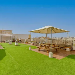 https://new-plaza-de-la-merced-penthouse.es-andalucia.com