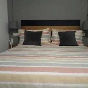 https://la-bella-malagueta.1costadelsol.com