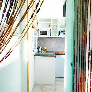 https://la-casa-del-druida-nogal.1costadelsol.com